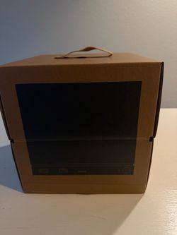 Steam machine with steam controller