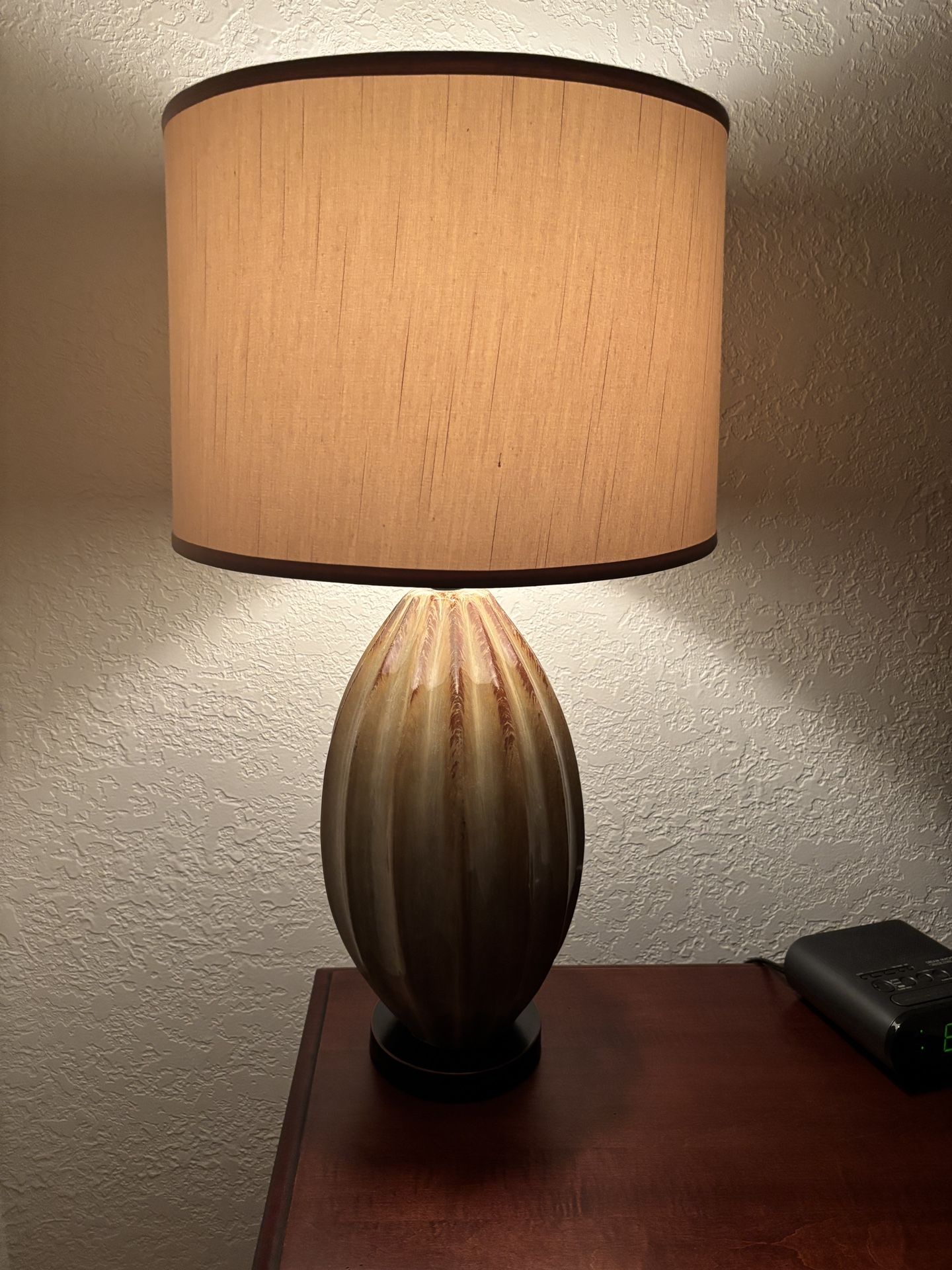 Lamps