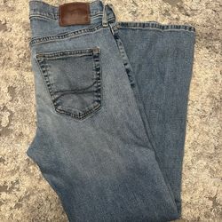 MEN Hollister Jeans Size 30x30