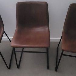 Modern & Saloon Chairs Rugs Mirror Painting 