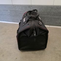 Husky Tool Bag