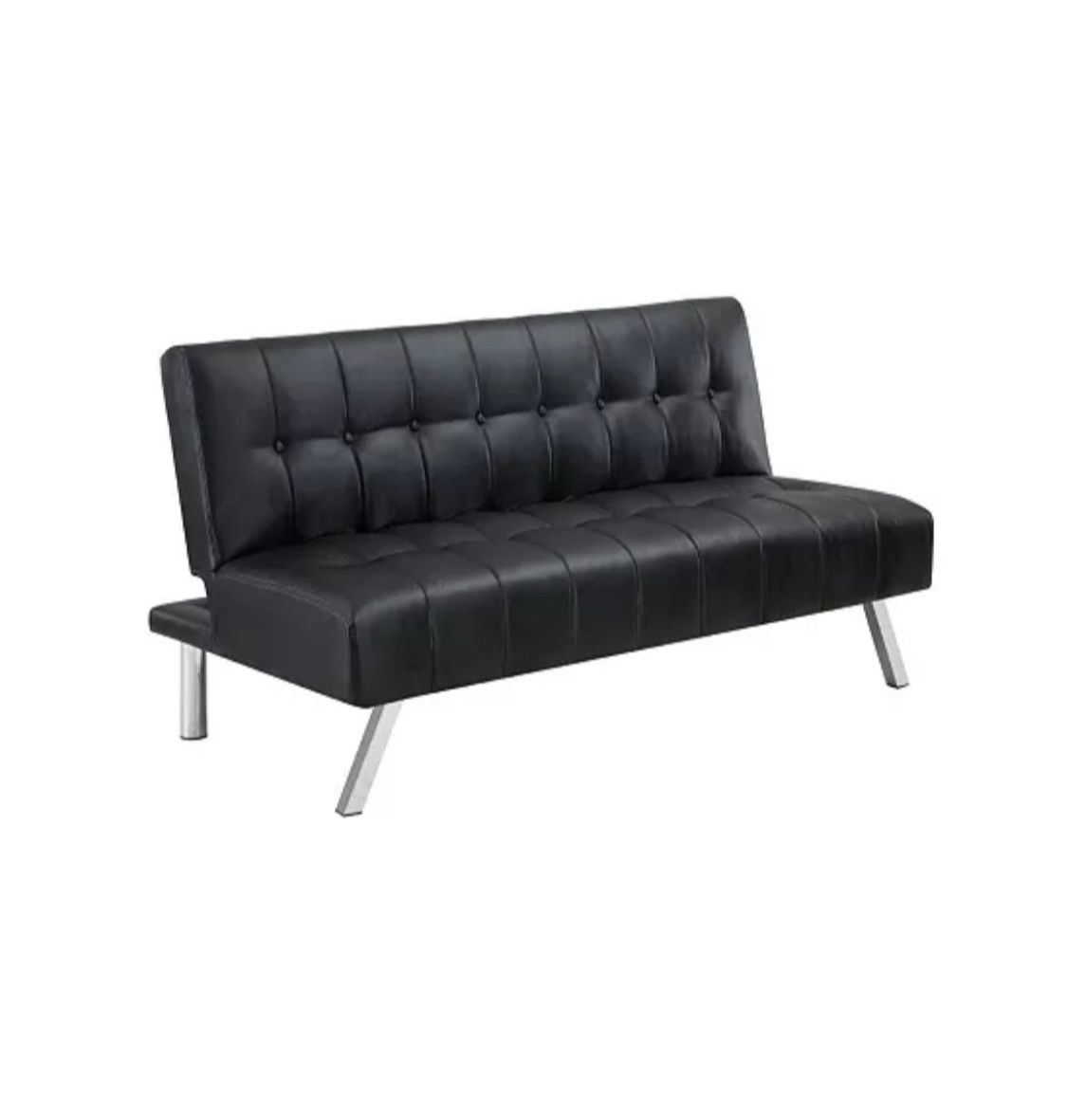 Day Bed Futon
