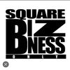 Square Biz Sales