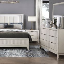 Beautiful Bedroom Set Avaliable 😍 Hermosos Juegos De Cuartos Disponibles 