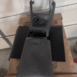 Eclipse 2g Car Parts 