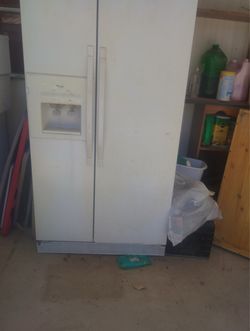 Appliances for household