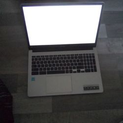 2024 Laptop Sale