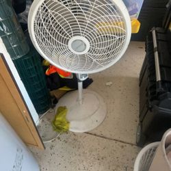 lasko fan