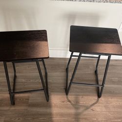 Dining Kitchen Tables 