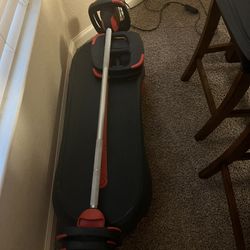 Les Mills Body Pump Weights 