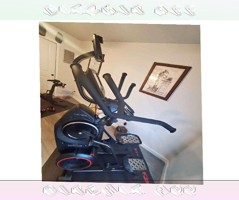 race beat Personal Fitness Treadmill Stay in Great Shape