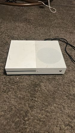 Xbox