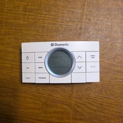Dometic RV / Camper Thermostat 