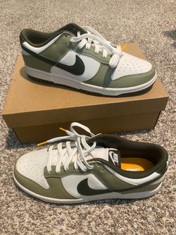 Brand New Size 11 Men’s Dunks