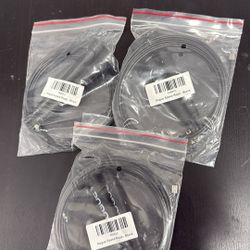 Speed Jump Rope -Rogue