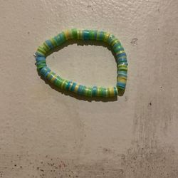 cool bracelet 