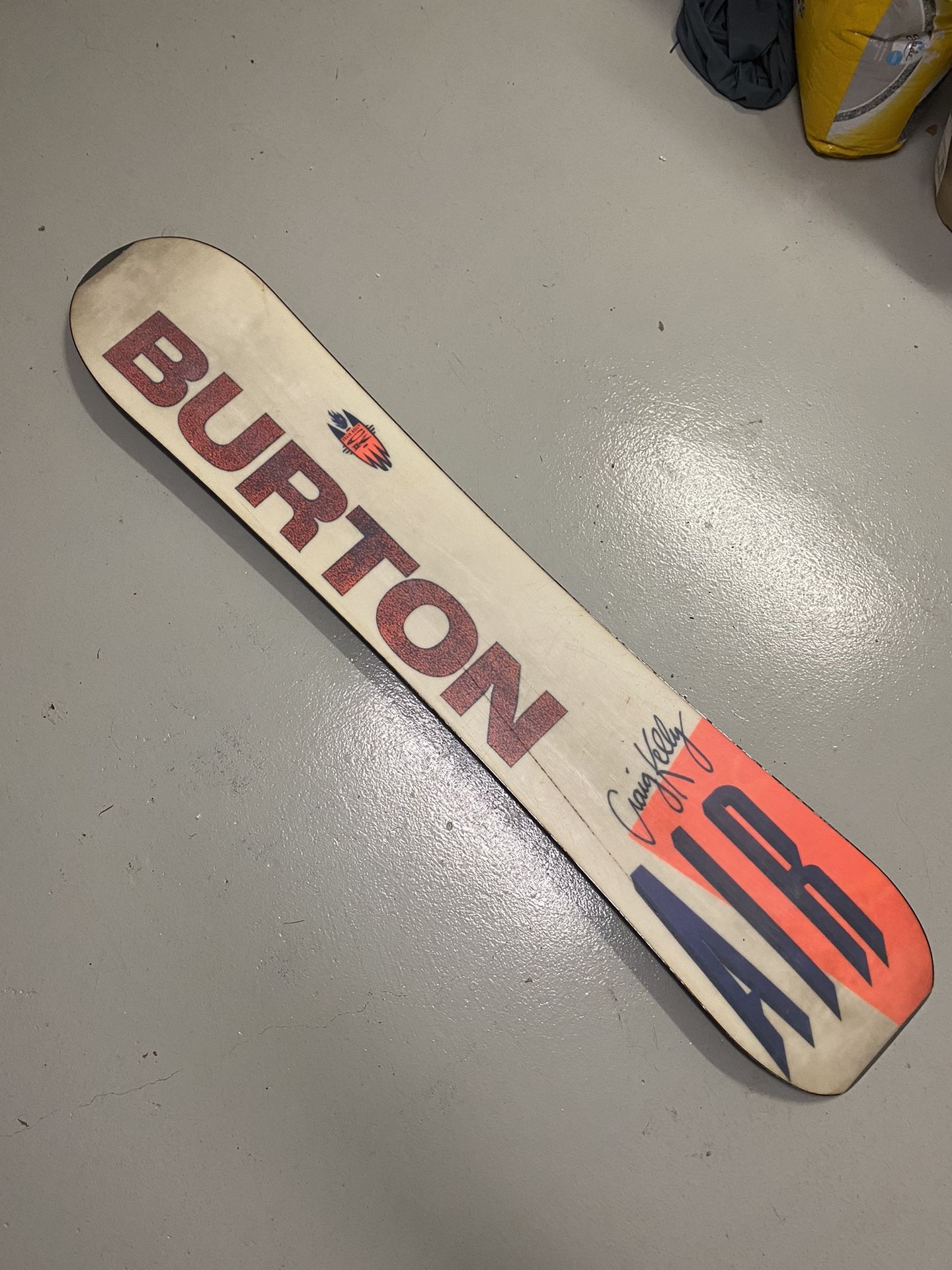 best capita all mountain snowboard Capita Paradise Snowboard Review