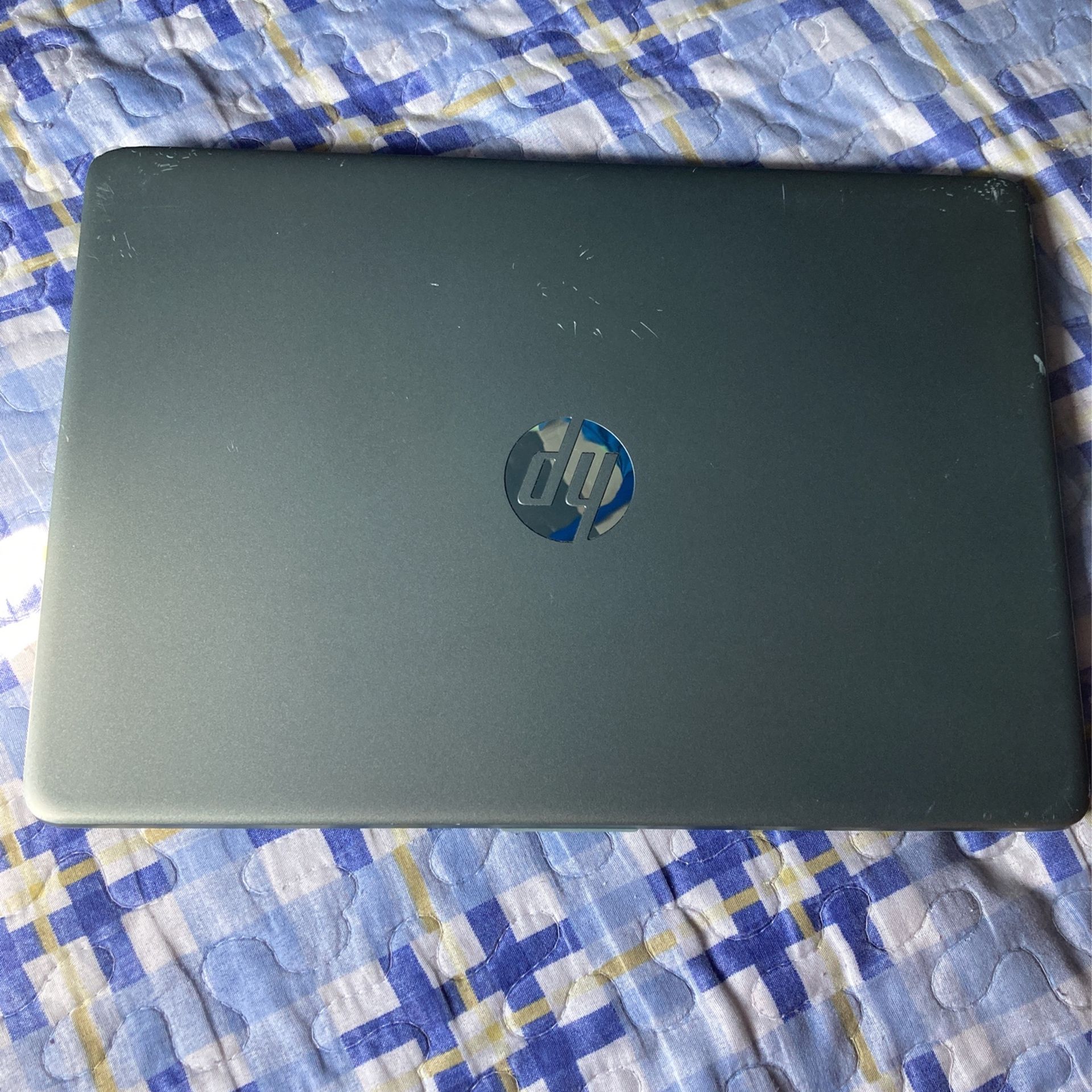 hp laptop 14-dq2xxx