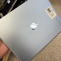 Apple iPad Air 