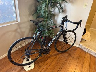 Colnago M10 11 speeds excellent condition