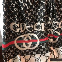Women’s Cashmere Scarf 🧣 Brand New