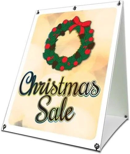 Check Out Over 100 Items Posted Make An Offer Pick Up In Cypress