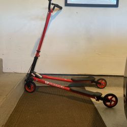 Scooter For $20