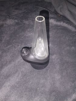9ûffco peak
