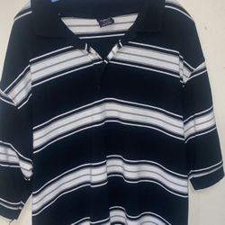 All Polo
