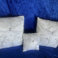 Set Para Boda 