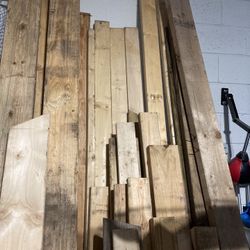 Wood   Framing   2x4  2x6 