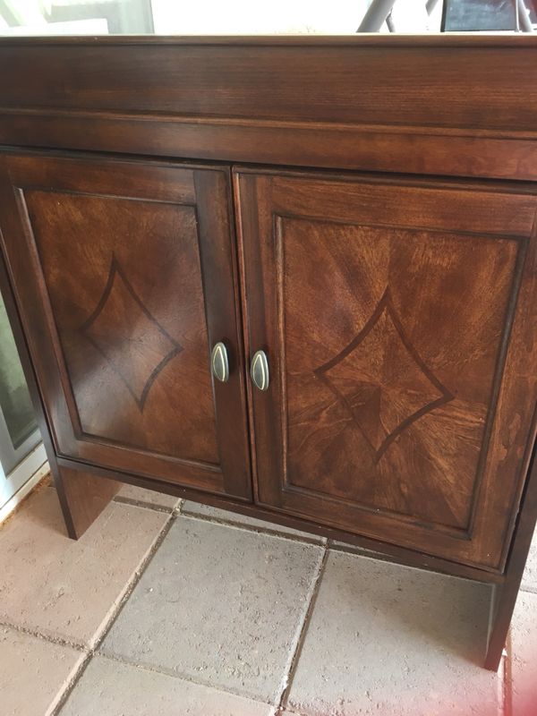 for Sale in Mesa, AZ OfferUp