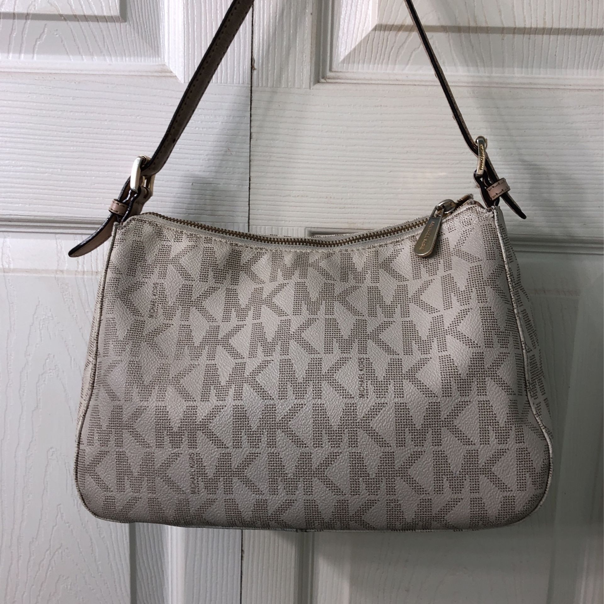 Bolso “Michael KORS”