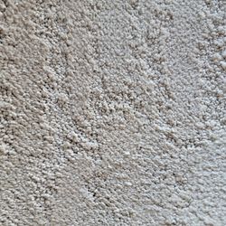 Brand New Carpet REMNANT 