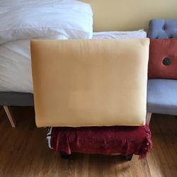 High Quality Foam And Pillow Stuffing for Sale in Olney, MD - OfferUp