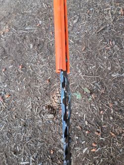 Sthyl gas hedge trimmer s