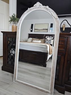 Mirror 