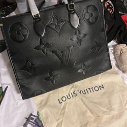 Louis Vuitton for Sale in Arlington, TX - OfferUp