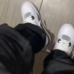 Looking To Buy Beater Sneakers
