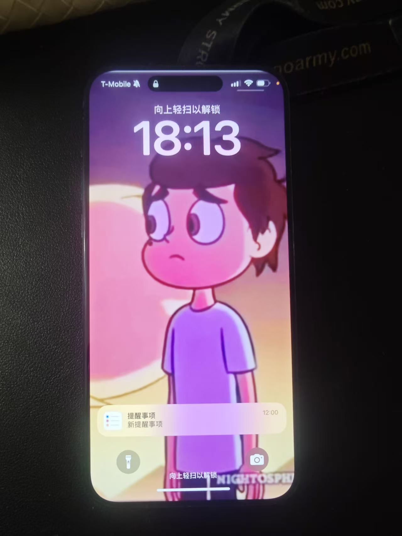 iPhone 15 Pro Max 256g Unlocked 