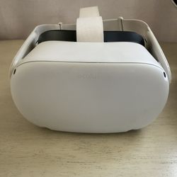 Oculus Quest 2 64GB Standalone All-in-One VR