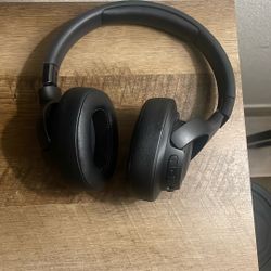 JBL Headphones