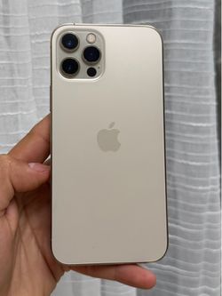 Apple iphone 12 Pro 128Gb