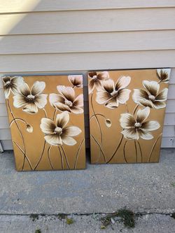 Like New Beautiful Pictures