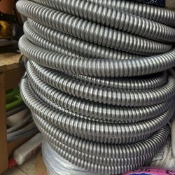 Wire