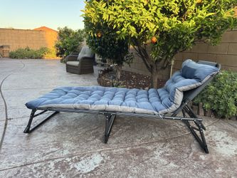 chair