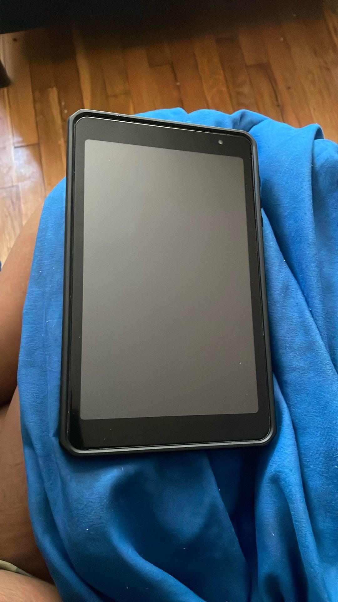 Android Tablet