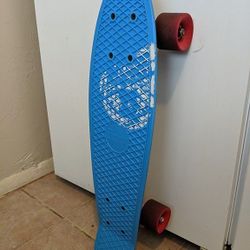 Penny Skateboard 22"