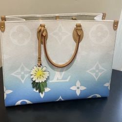 Lv Bag
