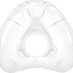 ResMed AirFit N20 Nasal Replacement Cushion - Med.